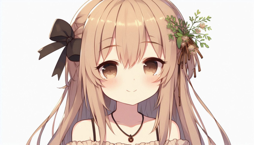 画像24