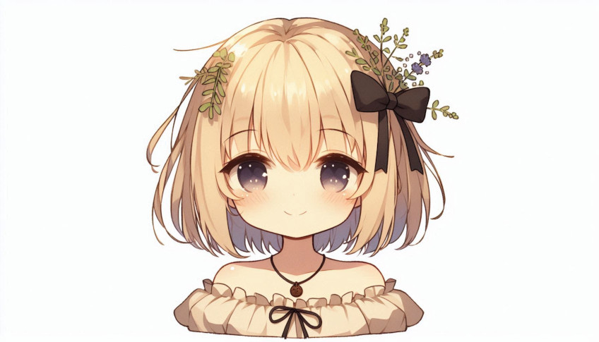 画像27