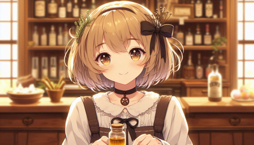 画像3
