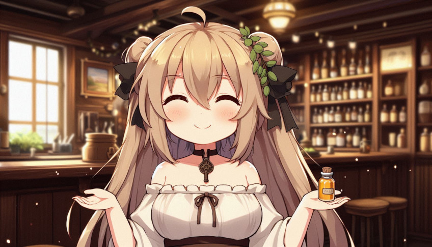 画像4