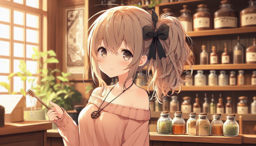 画像5