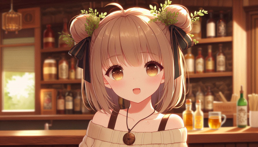 画像6