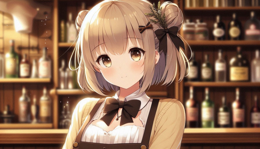 画像7