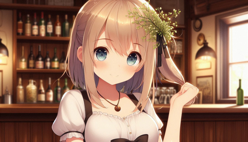 画像8
