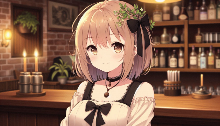 画像9