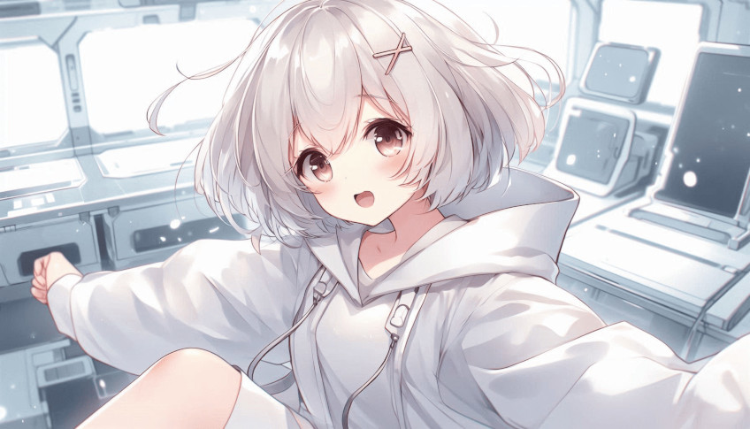 画像2