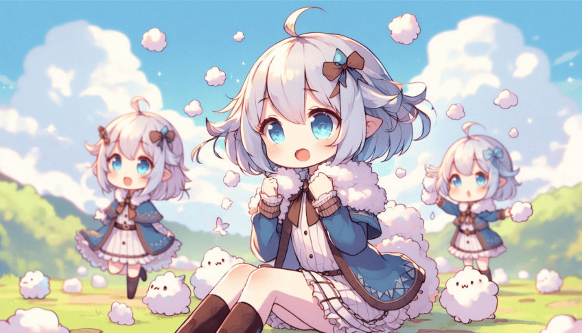 画像2